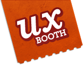 UX Booth Logo