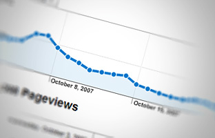 Are you Losing Traffic from Poor Findability? Are you Losing Traffic from Poor Findability?