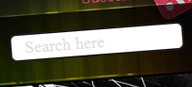 Site Search Site Search