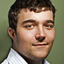 uxmag andrewmaier