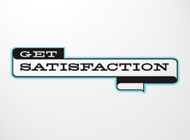 get-satisfaction