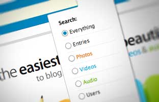 10 Useful Web Application Interface Techniques 10 Useful Web Application Interface Techniques