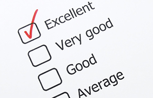 Increasing Usability with User Feedback Increasing Usability with User Feedback