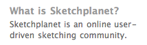 Description Description