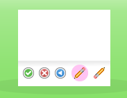 Sketchpad Sketchpad