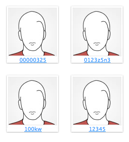 Profile Profile