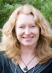 Copywriter job description picture