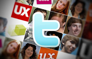 UX Spotlight: 11 User Experience Designers You Should Follow UX Spotlight: 11 User Experience Designers You Should Follow