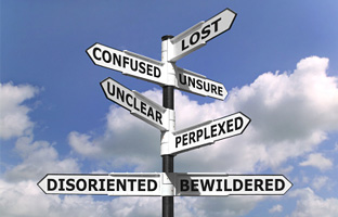 5 Tips to Make Your 404 Page More Usable 5 Tips to Make Your 404 Page More Usable