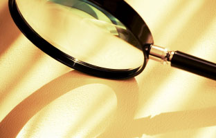 Create Effective Search Result Pages Create Effective Search Result Pages
