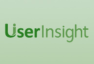 User Insight Logo