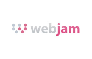 Usability Review: WebJam.com