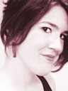 Rachel Nabors