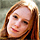 Redd Horrocks