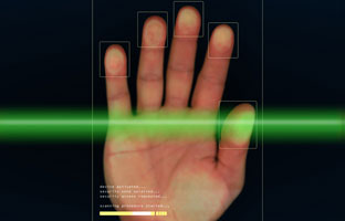 5 Web Accessibility Improvement Tools 5 Web Accessibility Improvement Tools
