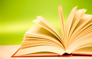 Recommended Books for your User Experience and Usability Library Recommended Books for your User Experience and Usability Library