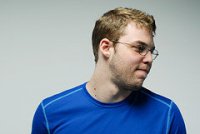 Guest Author