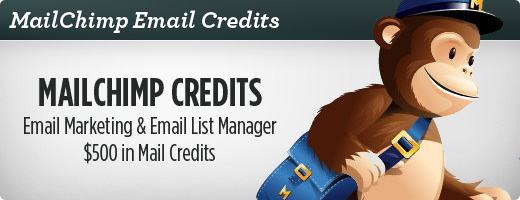 mail-chimp
