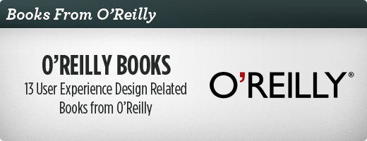 oreilly