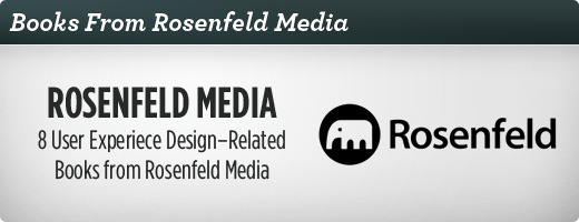 rosenfeld