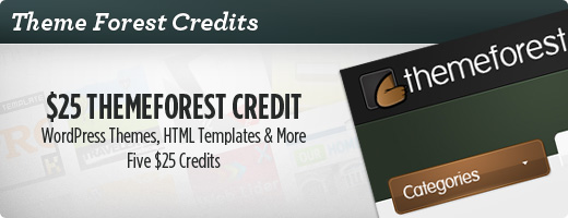 themeforest